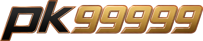 pk99999 লোগো